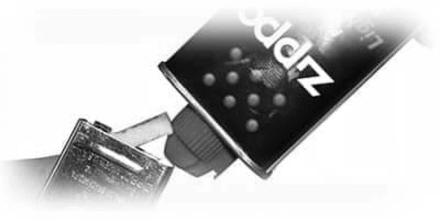 Як та чим заправляти запальничку Zippo