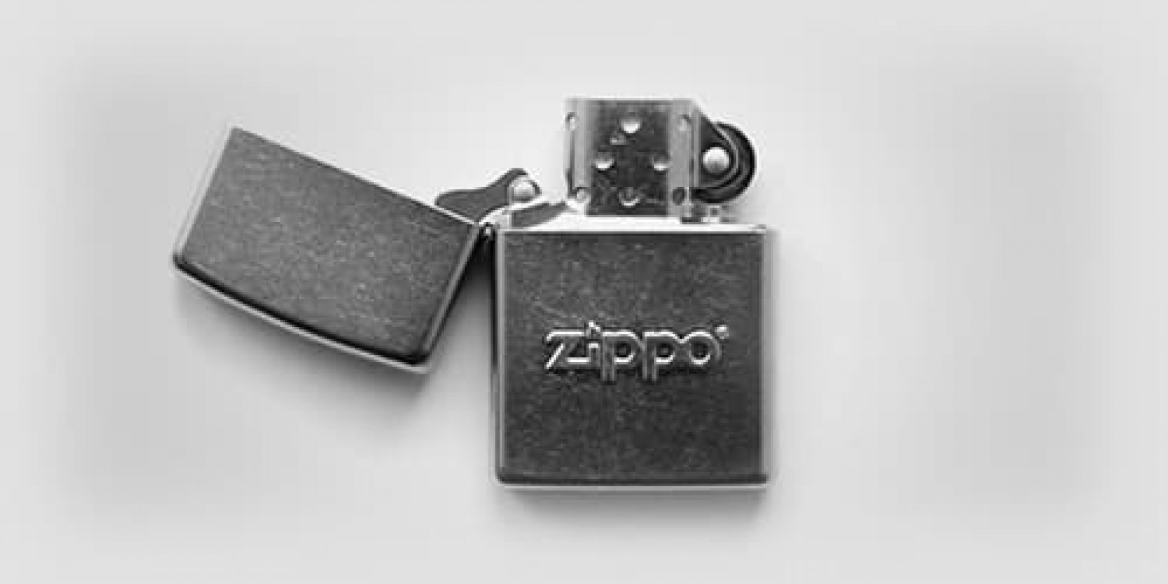 Запальнички Zippo - нове надходження
