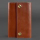 фото коричневый