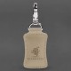 Брелок BlankNote BN-BK15-light-beige бежевий (Код. 18832-04) додаткове фото № 1