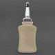 Брелок BlankNote BN-BK15-light-beige бежевий (Код. 18832-04) додаткове фото № 2