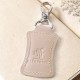 Брелок BlankNote BN-BK15-light-beige бежевий (Код. 18832-04) додаткове фото № 3