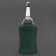Брелок BlankNote BN-BK15-malachite зелений (Код. 18833-04) додаткове фото № 2