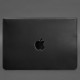 фото черный
