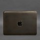 Чохол для MacBook Pro BlankNote BN-GC-7-o Crazy Horse коричневий (Код. 14780-04) головне фото