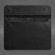 Чехол для MacBook Pro BlankNote BN-GC-9-g-kr Crazy Horse черный (Код. 15333-04) дополнительное фото № 1