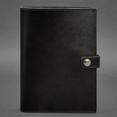 Чехол для планшета BlankNote BN-SB-10-ygol черный