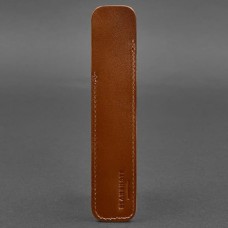 Чехол для ручки BlankNote BN-CR-2-k коричневый