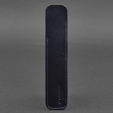 Чехол для ручки BlankNote BN-CR-2-navy-blue синий