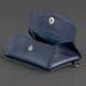 Монетниця BlankNote BN-CW-1-navy-blue синій (Код. 11299-04) додаткове фото № 1