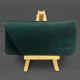 Чохол для окулярів BlankNote BN-GC-23-malachite зелений (Код. 18883-04) додаткове фото № 1