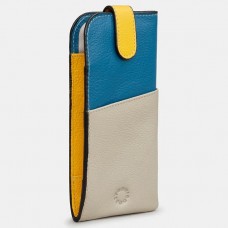 Чохол для окулярів Yoshi Y4309 CB 36 мультиколор