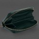 Чоловічий клатч BlankNote BN-KLATCH-4-malachite зелений (Код. 17517-04) додаткове фото № 1