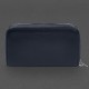 Чоловічий клатч BlankNote BN-KLATCH-4-navy-blue синій (Код. 17518-04) додаткове фото № 2