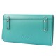 Жіночий клатч BlankNote BN-BAG-7-Tiffany бірюзовий (Код. 8845-04) додаткове фото № 3