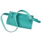 Жіночий клатч BlankNote BN-BAG-7-Tiffany бірюзовий (Код. 8845-04) додаткове фото № 5