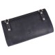 Жіночий клатч BlankNote BN-BAG-7-NN Crazy Horse синій (Код. 8436-04) додаткове фото № 1