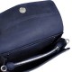 Жіночий клатч BlankNote BN-BAG-7-NN Crazy Horse синій (Код. 8436-04) додаткове фото № 3