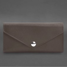 Жіночий клатч BlankNote BN-KLATCH-5-beige бежевий Жіночий клатч BlankNote BN-KLATCH-5-beige бежевий
