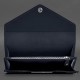 Жіночий клатч BlankNote BN-KLATCH-5-navy-blue синій (Код. 18755-04) додаткове фото № 3