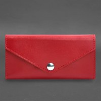 Жіночий клатч BlankNote BN-KLATCH-5-red червоний Жіночий клатч BlankNote BN-KLATCH-5-red червоний