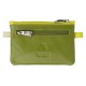 Ключница Visconti CP-2 Lime Multi зеленый, комбинированный (Код. 15006-01) дополнительное фото № 2