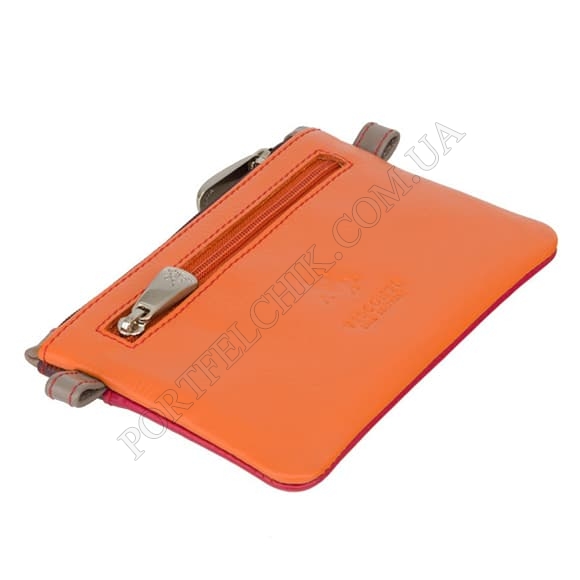 Ключница Visconti CP-2 Orange Multi оранжевый, комбинированный (Код. 15007-01) главное фото