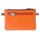 Ключница Visconti CP-2 Orange Multi оранжевый, комбинированный (Код. 15007-01) дополнительное фото № 2