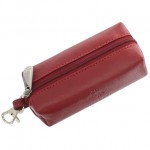 Ключниця Visconti MZ-18 Red червоний Ключниця Visconti MZ-18 Red червоний