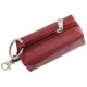 Ключница Visconti MZ-18 Red красный (Код. 8109-01) дополнительное фото № 1