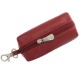 Ключница Visconti MZ-18 Red красный (Код. 8109-01) дополнительное фото № 2