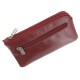 Ключница Visconti MZ-19 Red красный (Код. 8100-01) дополнительное фото № 2