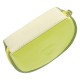 Ключница Visconti RB-63 Lime зеленый, комбинированный (Код. 7990-01) дополнительное фото № 3