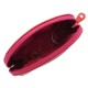 Ключниця Visconti RB-63 Plum сливовий, комбінований (Код. 7991-01) додаткове фото № 1