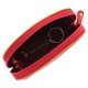 Ключниця Visconti RB-63 Red червоний (Код. 7992-333) додаткове фото № 1