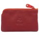 Ключница Visconti RB-69 Red красный (Код. 8106-01) дополнительное фото № 2