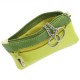 Ключница Visconti RB-69 Lime зеленый, комбинированный (Код. 8104-01) дополнительное фото № 1
