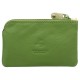 Ключница Visconti RB-69 Lime зеленый, комбинированный (Код. 8104-01) дополнительное фото № 2