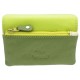 Ключниця Visconti RB-99 Lime зелений, комбінований (Код. 7982-01) додаткове фото № 2