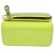 Ключниця Visconti RB-99 Lime зелений, комбінований (Код. 7982-01) додаткове фото № 4