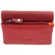 Ключница Visconti RB-99 Red красный (Код. 7983-01) дополнительное фото № 2