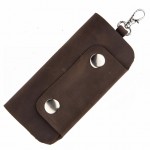 Ключница Black Brier КЛ-6-33 коричневый Ключница Black Brier КЛ-6-33 коричневый