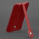 Ключница BlankNote BN-KL-1-red красный (Код. 16631-04) дополнительное фото № 2