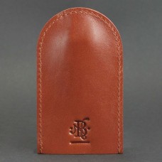 Ключница BlankNote BN-KL-2-k коричневый Ключница BlankNote BN-KL-2-k коричневый