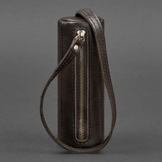 Ключница BlankNote BN-KL-3-choko коричневый Ключница BlankNote BN-KL-3-choko коричневый