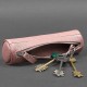 Ключниця BlankNote BN-KL-3-1-barbi рожевий (Код. 18835-04) додаткове фото № 3