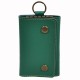 Ключниця Faven 0005-12 Green зелений (Код. 9103-333) додаткове фото № 3