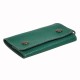 Ключниця Faven 0005-12 Green зелений (Код. 9103-333) головне фото