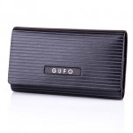 Ключниця Gufo GFW 1104 чорний Ключниця Gufo GFW 1104 чорний