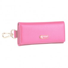 Ключница Gufo GFW 2831 VI фиолетовый